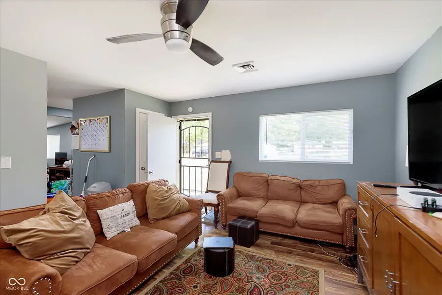 3922 N Butler Avenue, Indianapolis, IN 46226 - Image #3