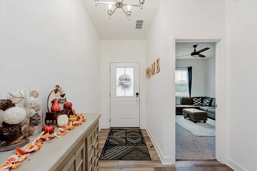 7826 Hillway Drive, Camby, IN 46113 - Image #3