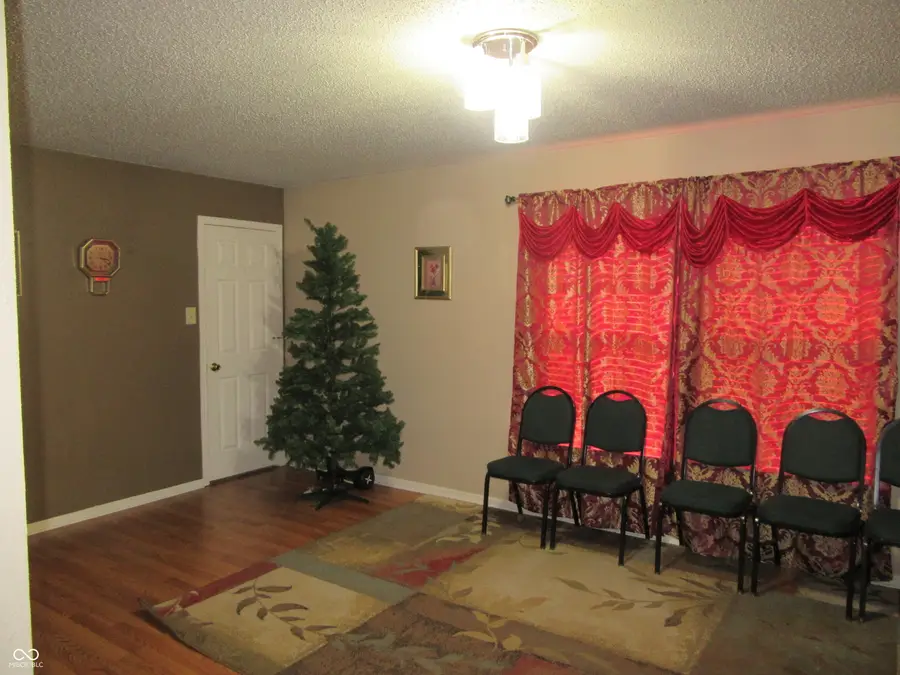 8819 Mellot Way, Camby, IN 46113 - Image #2