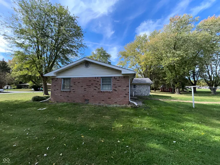 28 Rohn Road, Mooresville, IN 46158 - Image #3