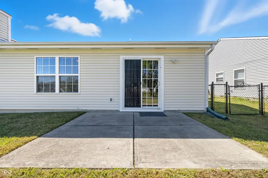 5759 Twin River Lane, Indianapolis, IN 46239 - Image #3