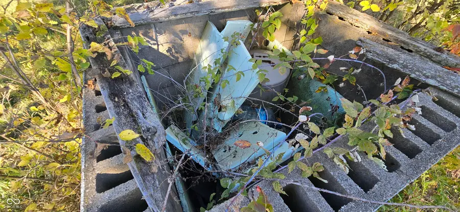 8762 W 400 S, Tipton, IN 46072 - Image #2