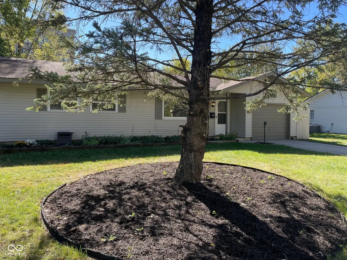 475 Emerson Road, Carmel, IN 46032 - Image #1