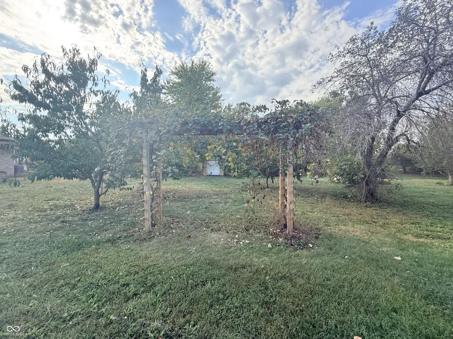 219 N Wabash Street, Cayuga, IN 47928 - Image #3