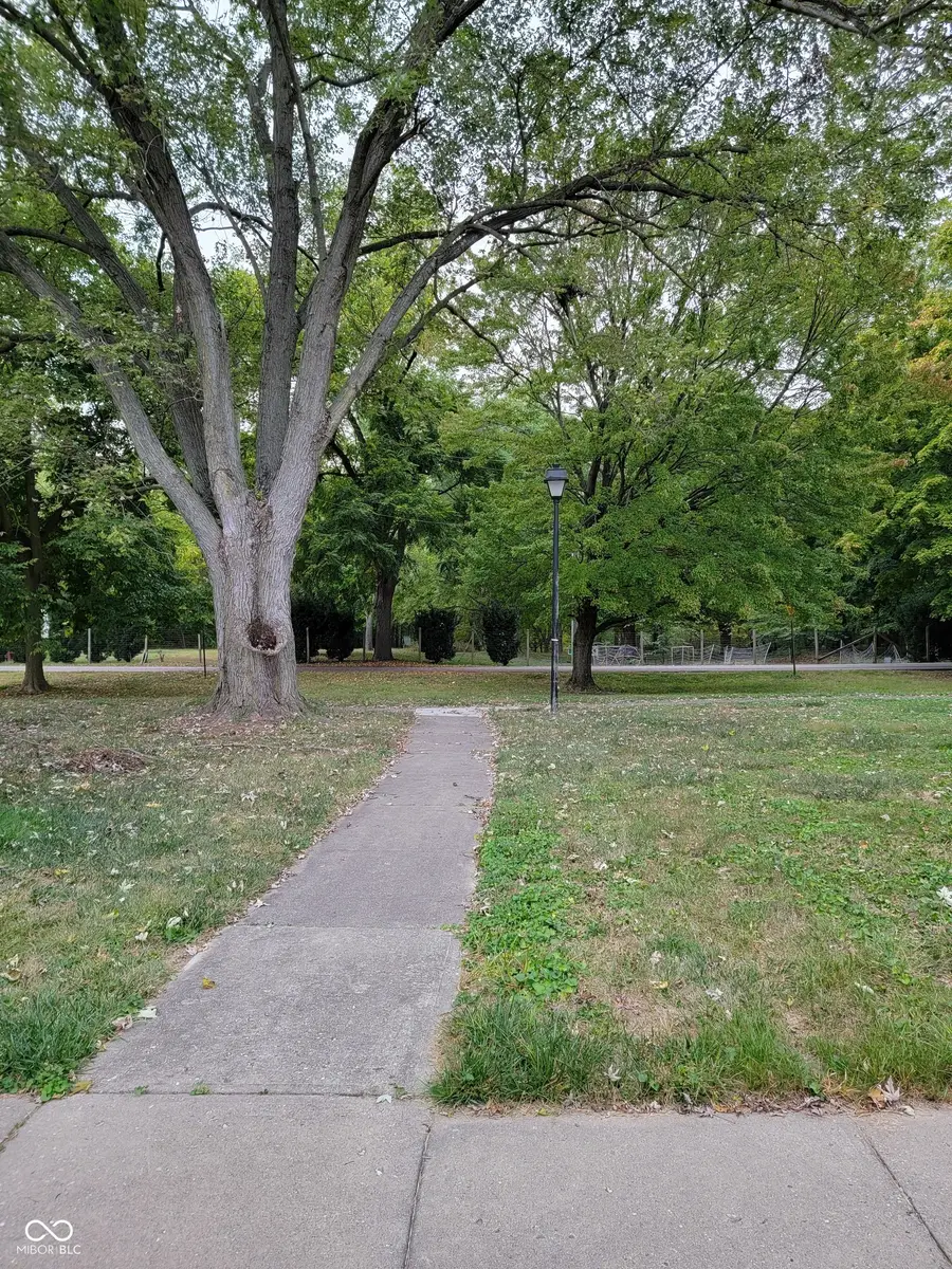 6068 Wingedfoot Court, Indianapolis, IN 46254 - Image #3