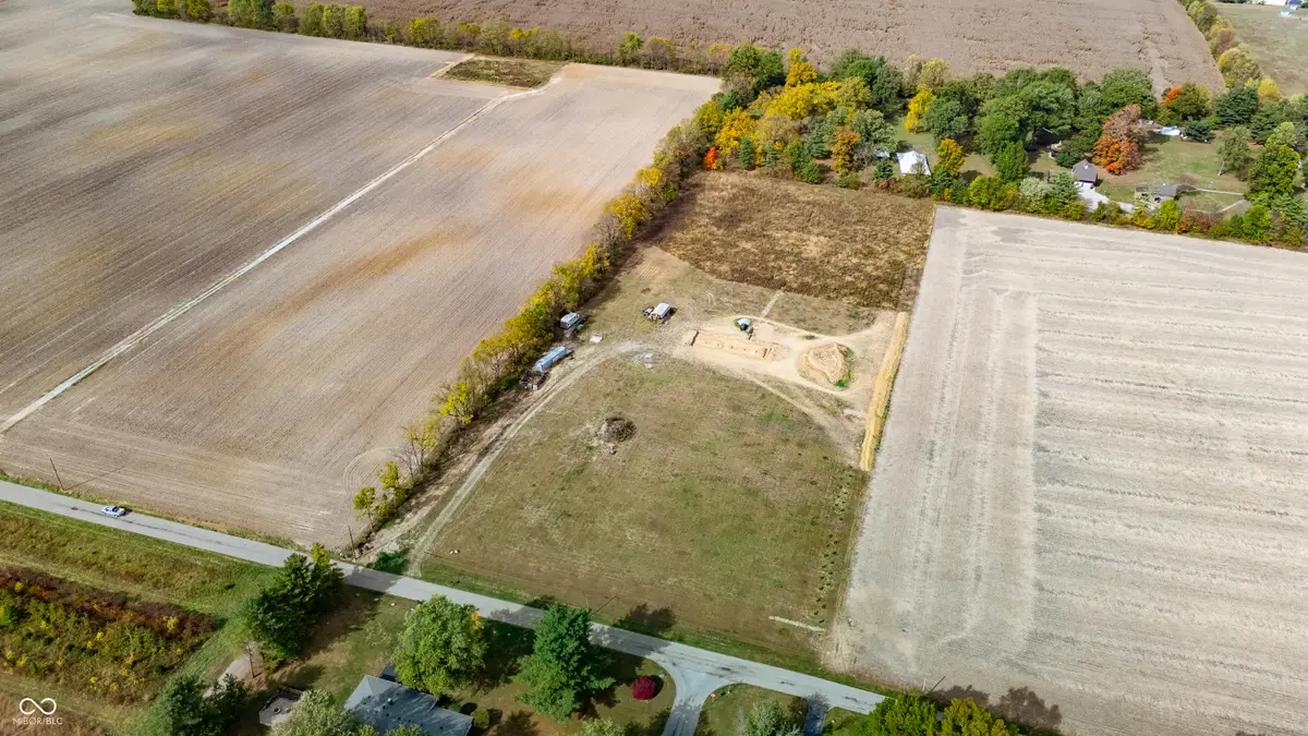 3730 E 150 N, Chesterfield, IN 46017 - Image #1