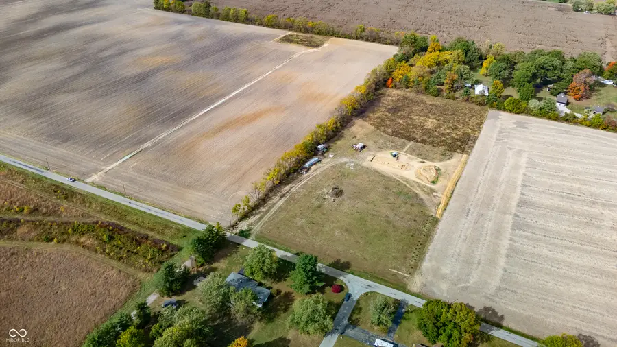 3730 E 150 N, Chesterfield, IN 46017 - Image #2