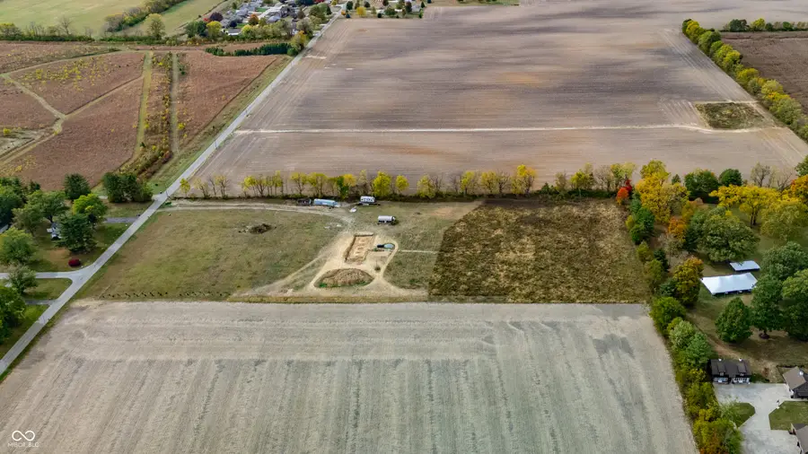 3730 E 150 N, Chesterfield, IN 46017 - Image #3