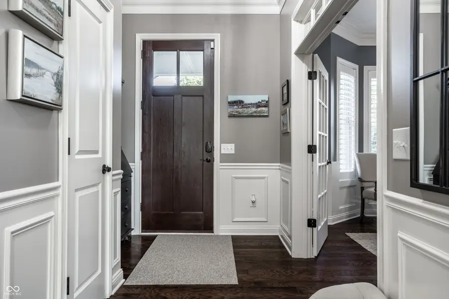 2595 Grafton Street, Carmel, IN 46032 - Image #2