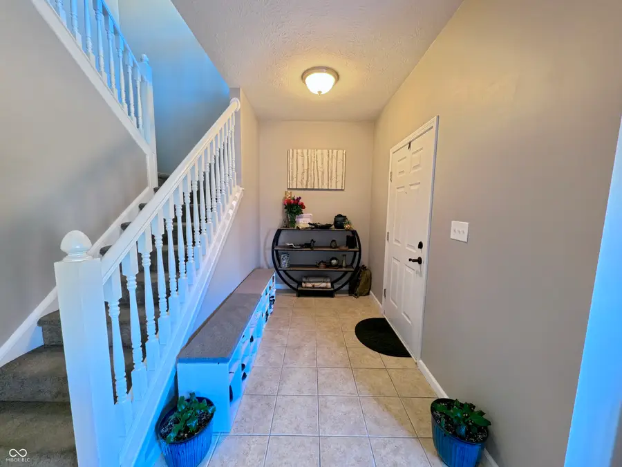 13410 White Granite Drive #UNIT 1100, Fishers, IN 46038 - Image #2