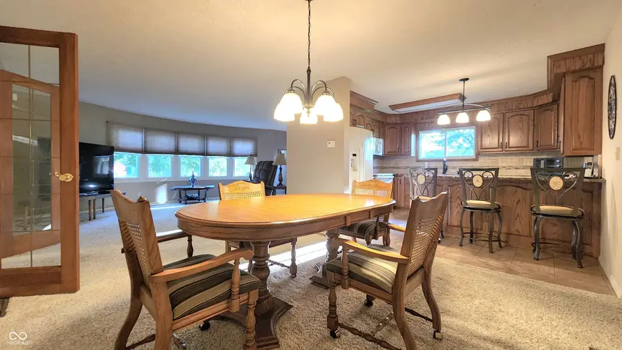 3307 Memorial Drive N, Elwood, IN 46036 - Image #3