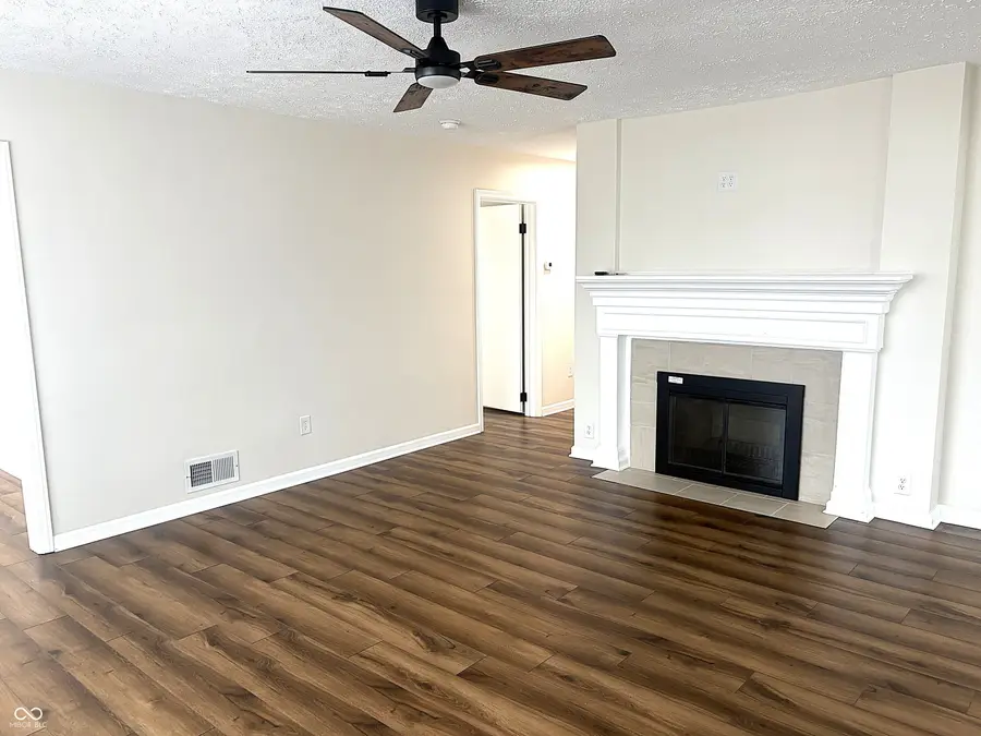 5525 W 16th Street, Indianapolis, IN 46224 - Image #2