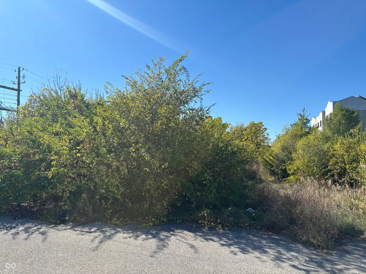 2069 N Yandes Street, Indianapolis, IN 46202 - Image #1