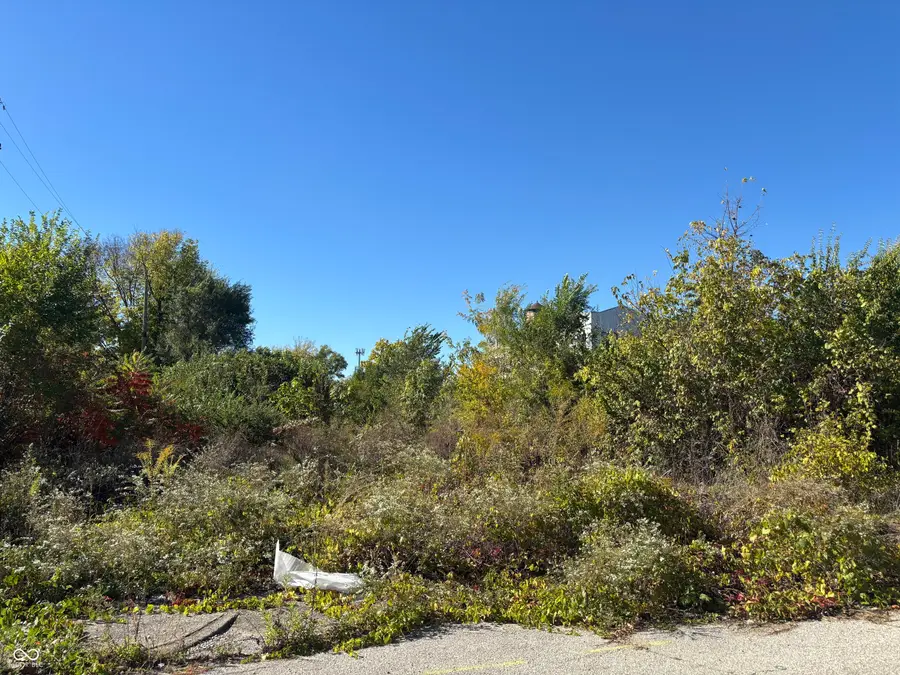 2069 N Yandes Street, Indianapolis, IN 46202 - Image #2