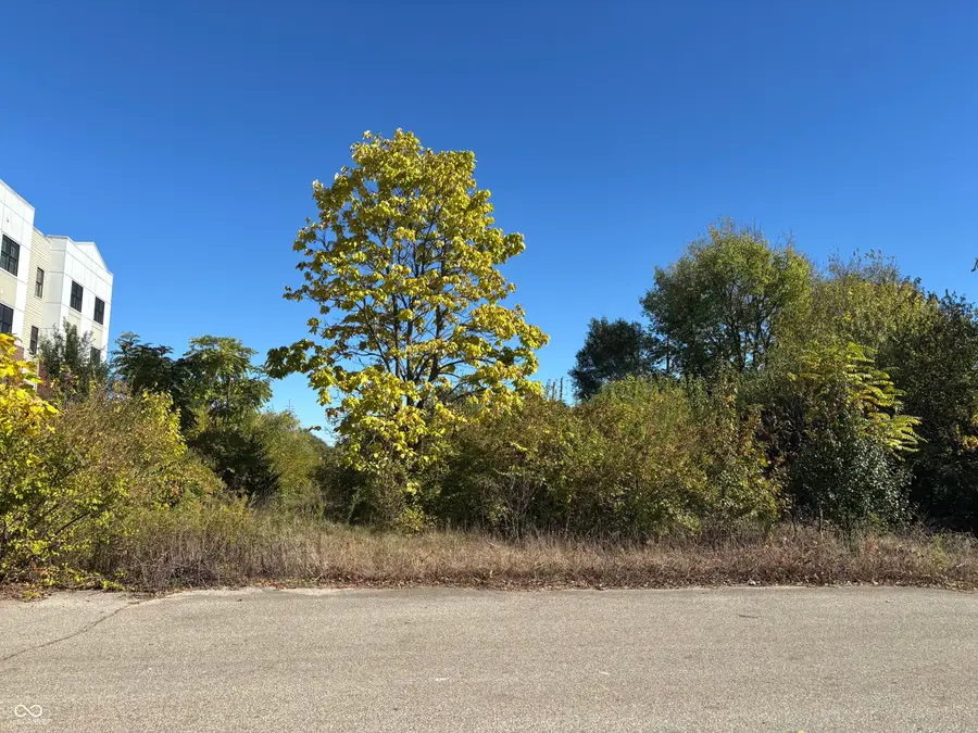 2069 N Yandes Street, Indianapolis, IN 46202 - Image #3