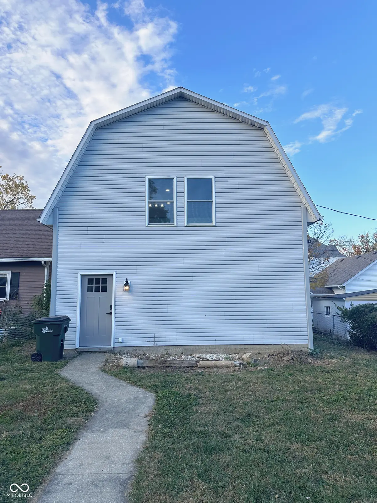 226 E Central Avenue, Greensburg, IN 47240 - Image #1
