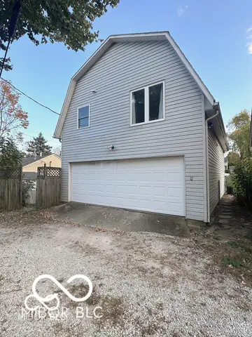 226 E Central Avenue, Greensburg, IN 47240 - Image #2