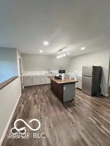 226 E Central Avenue, Greensburg, IN 47240 - Image #3