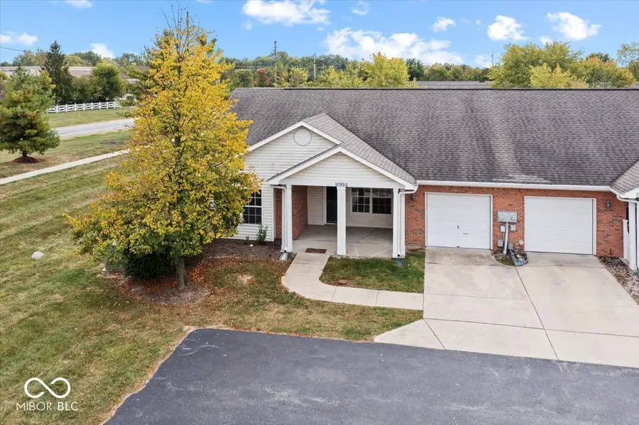 10952 Golden Harvest Place, Indianapolis, IN 46229 - Image #2