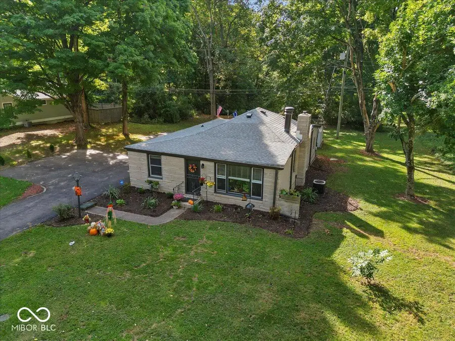 2025 E 80th Street, Indianapolis, IN 46240 - Image #3