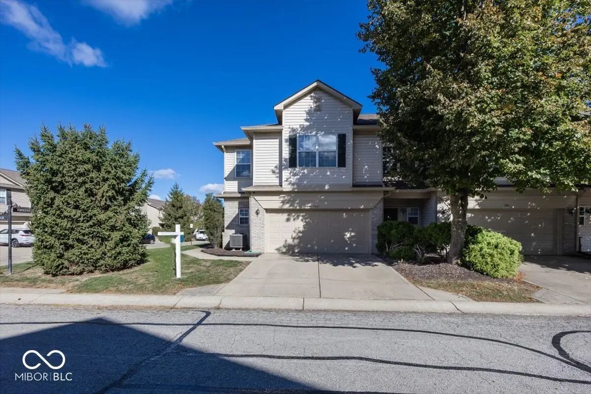7041 Gavin Drive, Indianapolis, IN 46217 - Image #1