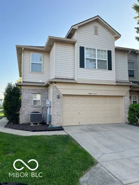 7041 Gavin Drive, Indianapolis, IN 46217 - Image #2