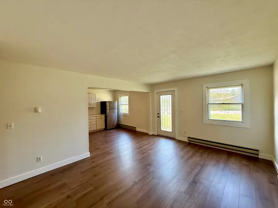 136 Cory Lane, Versailles, IN 47042 - Image #2