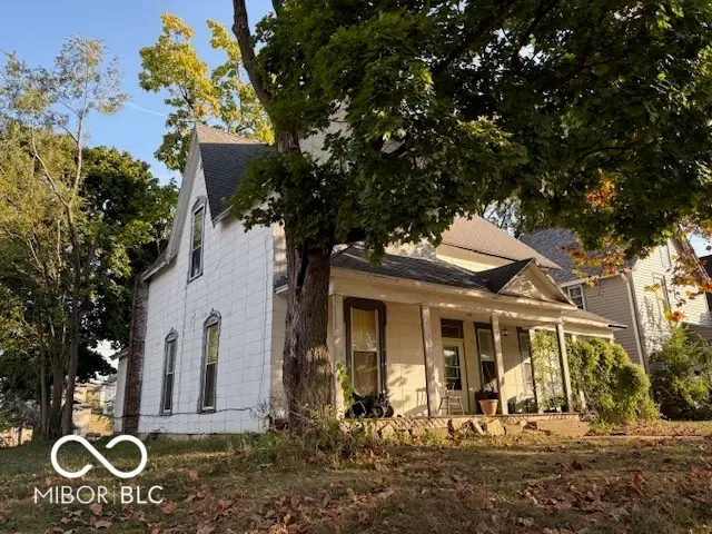 702 W 6th Street, Marion, IN 46953 - Image #3