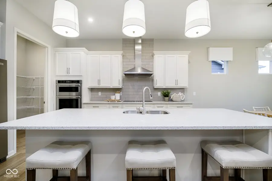 15828 Northstar Circle, Noblesville, IN 46060 - Image #3