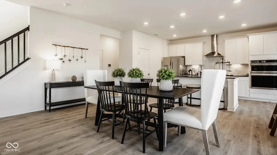 2142 Upland Ridge Way, Kokomo, IN 46902 - Image #2