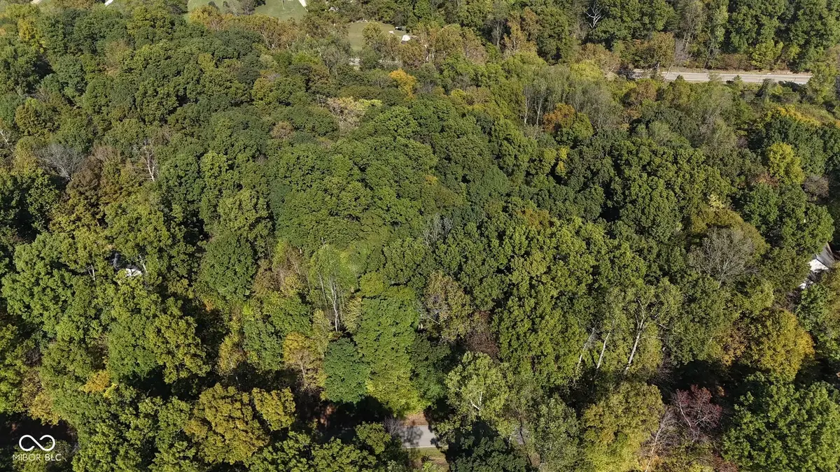 1740 Haven Trail, Martinsville, IN 46151 - Image #1