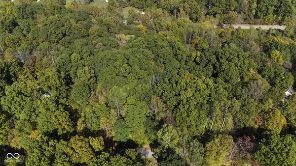 1740 Haven Trail, Martinsville, IN 46151