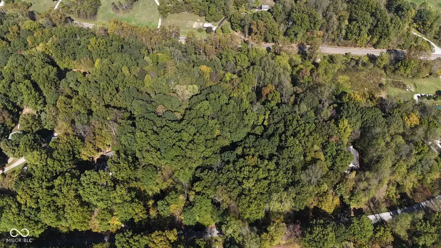 1740 Haven Trail, Martinsville, IN 46151 - Image #3