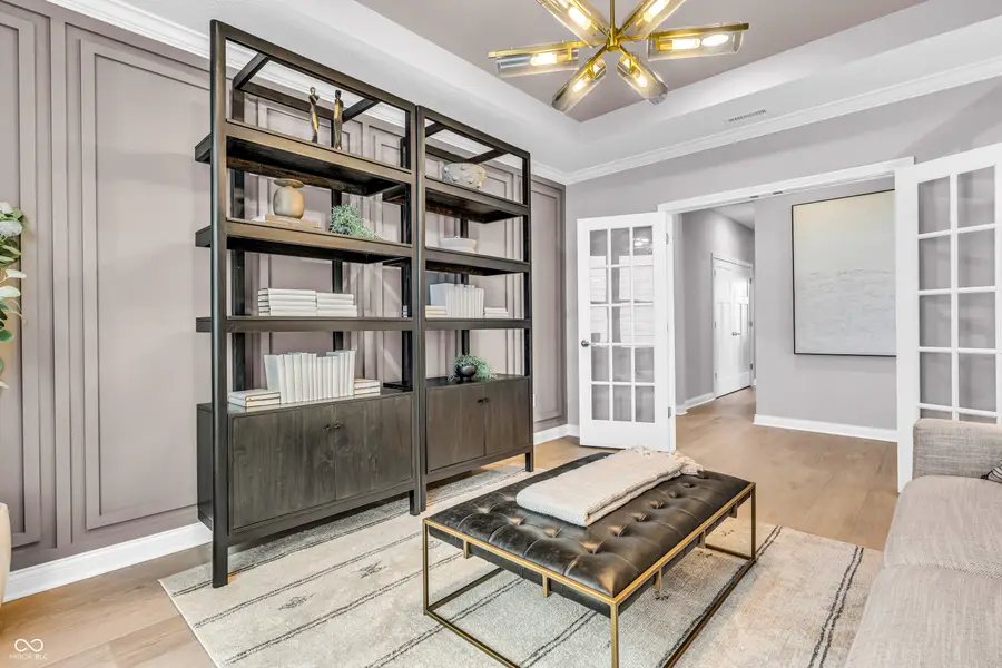 13252 Seven Springs Lane, Noblesville, IN 46060 - Image #3