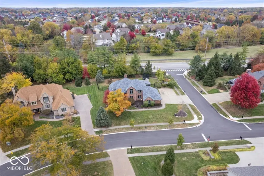 13084 Southampton Court, Carmel, IN 46032 - Image #2