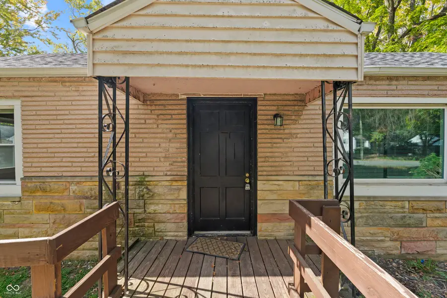4342 N Olney Street, Indianapolis, IN 46205 - Image #3