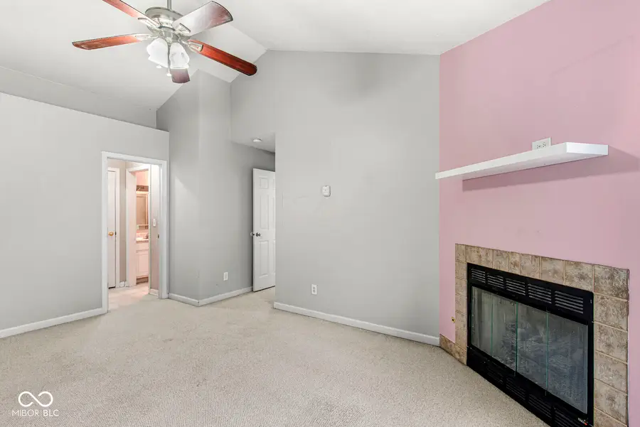 1263 Birchwood Way, Greenwood, IN 46143 - Image #3