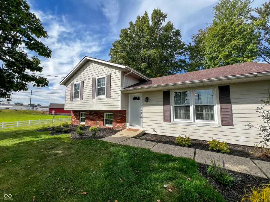 23 Terrance Drive, Batesville, IN 47006 - Image #2