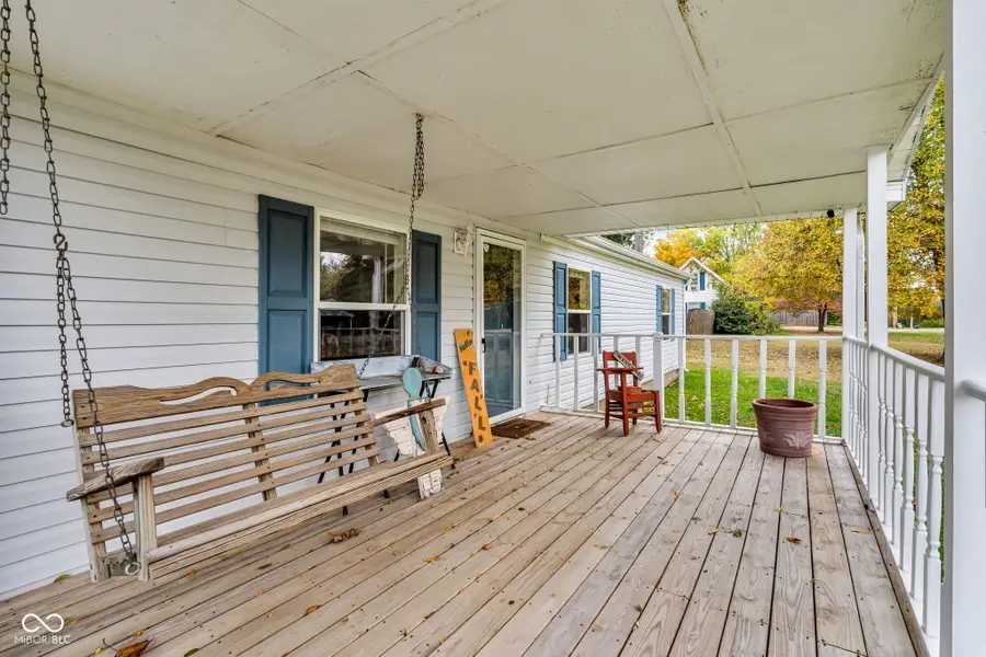 4391 W State Road 340, Brazil, IN 47834 - Image #3