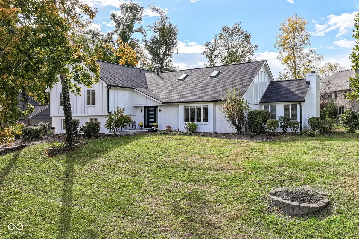 4192 Waterbrook Way, Greenwood, IN 46143 - Image #1