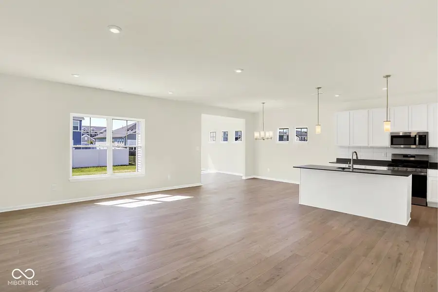 7097 Jackson Drive, Cumberland, IN 46229 - Image #3