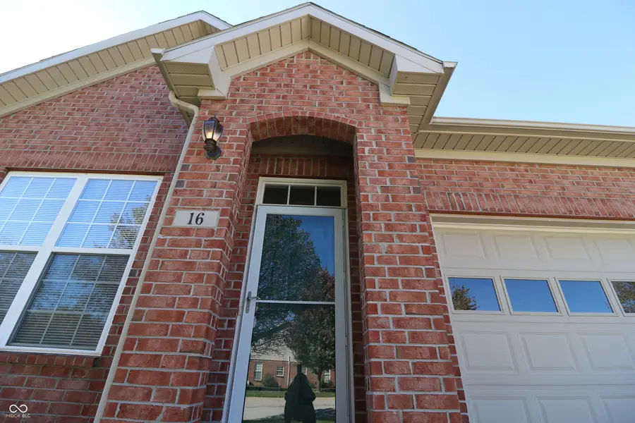 16 Copperleaf Drive, Crawfordsville, IN 47933 - Image #2