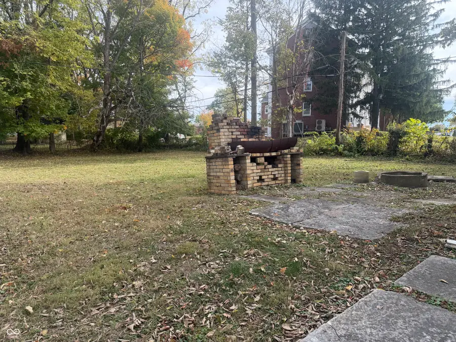 211 S Bloomington Street, Greencastle, IN 46135 - Image #2