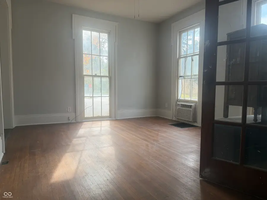 211 S Bloomington Street, Greencastle, IN 46135 - Image #3