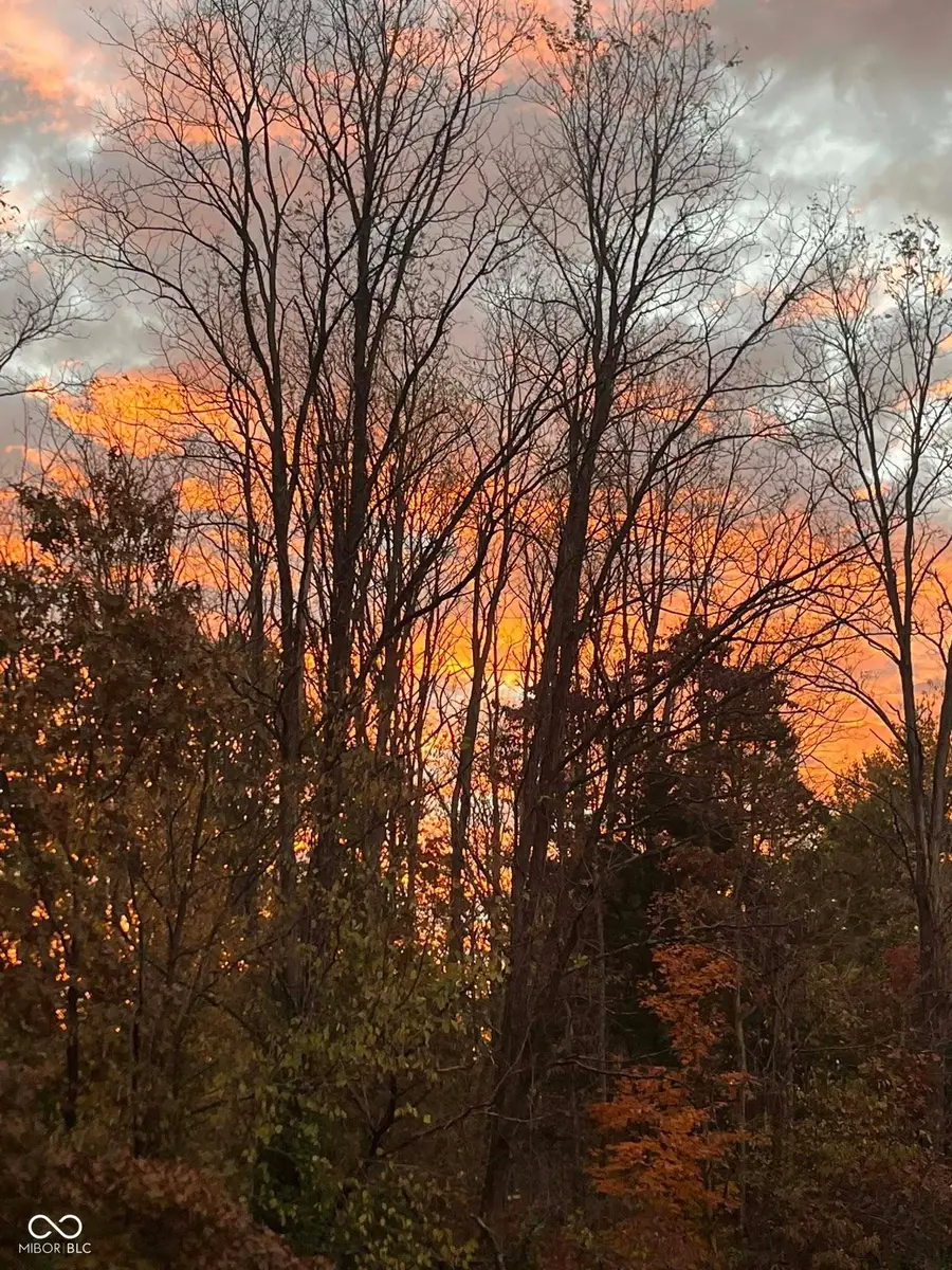 741 N County Line Road E, Gosport, IN 47433 - Image #2