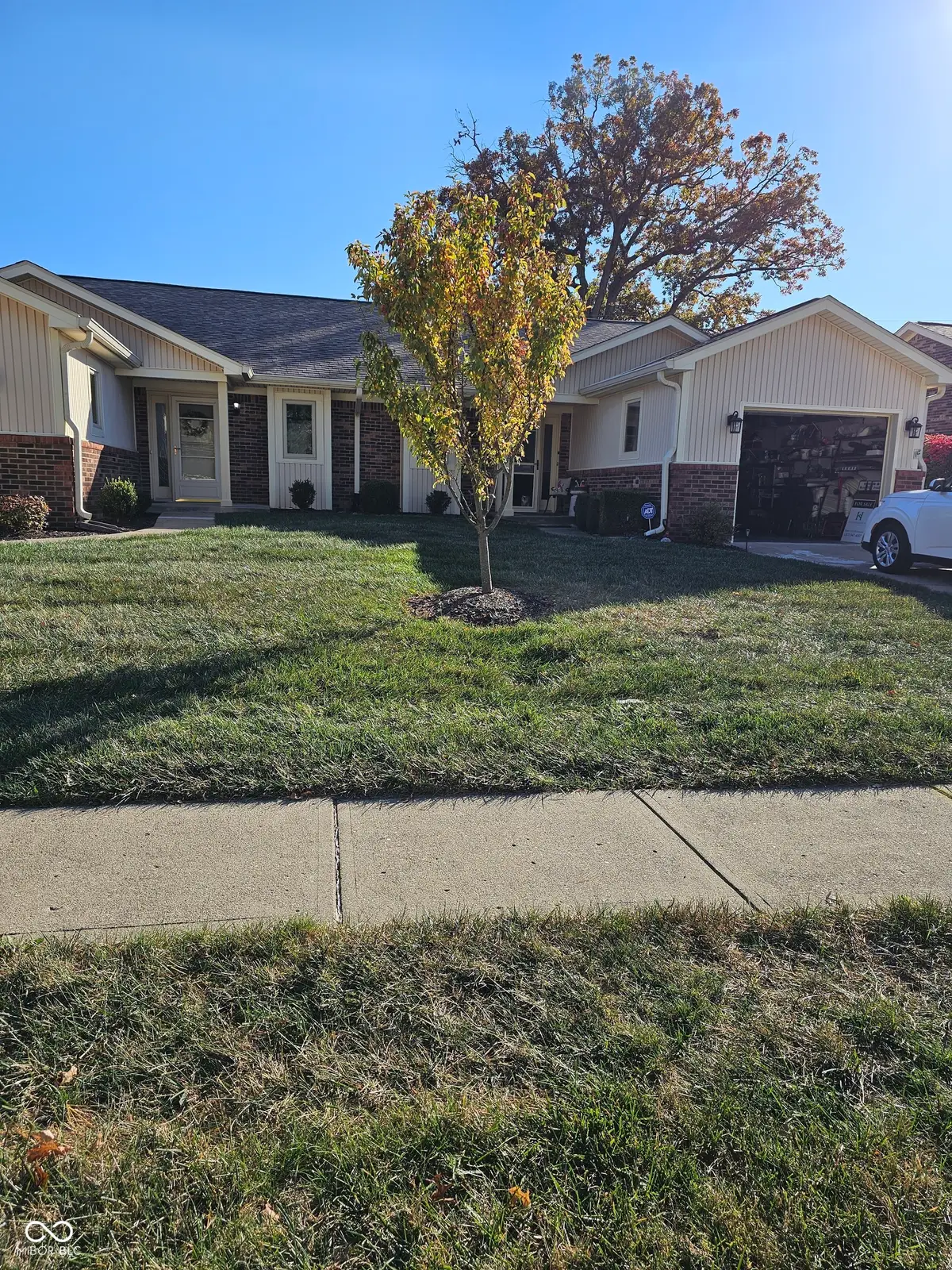 1917 Ticen Court, Beech Grove, IN 46107 - Image #1