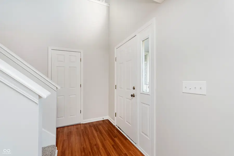 11917 Cardis Court, Indianapolis, IN 46229 - Image #3