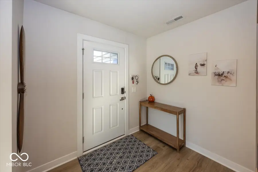 4181 Baranga Drive, Plainfield, IN 46168 - Image #3