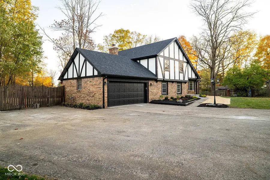 6851 Mimosa Lane, Indianapolis, IN 46259 - Image #2