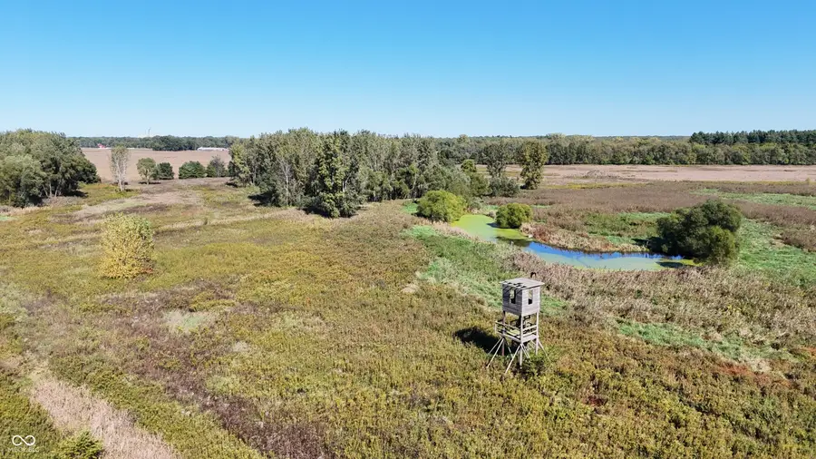 8363 W 200 S, Rensselaer, IN 47978 - Image #3